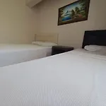 Blue Ξενοδοχείο Çeşme