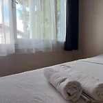 Hotel Blue 2*