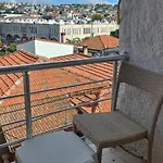 Hotel Blue 2*