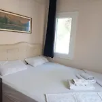 Blue Hotel Çeşme