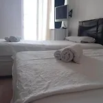 Hotel Blue Cesme