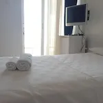 Hotel Blue