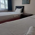 Blue Çeşme