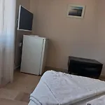 Blue Hotel 2*