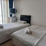 Blue Отель 2*